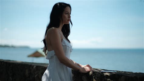 Prime Video: Laruan.